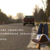 6Ͽֱ